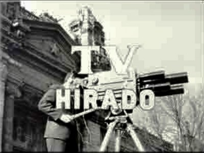 TV Hirado