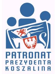 Patronat Prezydenta